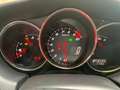 Mazda RX-8 RX-8 1.3 231 CV - Rossa, Manuale, tetto apribile, pelle totale Rot - thumbnail 8