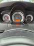 Kia Ceed SW / cee'd SW Schwarz - thumbnail 11