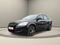 Kia Ceed SW / cee'd SW Schwarz - thumbnail 1