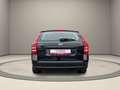 Kia Ceed SW / cee'd SW Schwarz - thumbnail 6