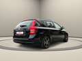 Kia Ceed SW / cee'd SW Schwarz - thumbnail 7