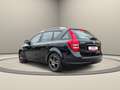 Kia Ceed SW / cee'd SW Schwarz - thumbnail 5