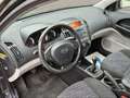 Kia Ceed SW / cee'd SW Schwarz - thumbnail 9