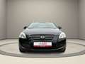 Kia Ceed SW / cee'd SW Schwarz - thumbnail 2