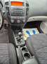 Kia Ceed SW / cee'd SW Schwarz - thumbnail 12