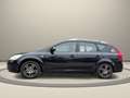 Kia Ceed SW / cee'd SW Schwarz - thumbnail 4