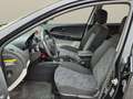 Kia Ceed SW / cee'd SW Schwarz - thumbnail 8