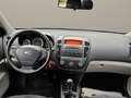 Kia Ceed SW / cee'd SW Schwarz - thumbnail 10