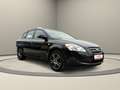 Kia Ceed SW / cee'd SW Schwarz - thumbnail 3