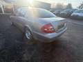 Mercedes-Benz E 320 E-Klasse Diesel CDI Avantgarde Beige - thumbnail 3