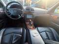 Mercedes-Benz E 320 E-Klasse Diesel CDI Avantgarde Beige - thumbnail 9