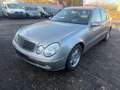 Mercedes-Benz E 320 E-Klasse Diesel CDI Avantgarde Beige - thumbnail 1