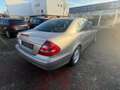 Mercedes-Benz E 320 E-Klasse Diesel CDI Avantgarde Beige - thumbnail 6