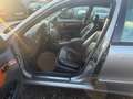 Mercedes-Benz E 320 E-Klasse Diesel CDI Avantgarde Beige - thumbnail 11