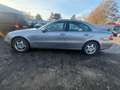 Mercedes-Benz E 320 E-Klasse Diesel CDI Avantgarde Beige - thumbnail 5