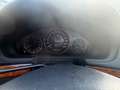 Mercedes-Benz E 320 E-Klasse Diesel CDI Avantgarde Beige - thumbnail 12