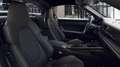Porsche Targa Targa 4 GTS Zwart - thumbnail 6