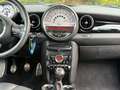 MINI Cooper S Clubman Cooper S John Cooper Works Negro - thumbnail 25