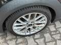 MINI Cooper S Clubman Cooper S John Cooper Works Negru - thumbnail 13