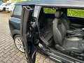 MINI Cooper S Clubman Cooper S John Cooper Works Negro - thumbnail 22