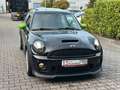 MINI Cooper S Clubman Cooper S John Cooper Works Negru - thumbnail 5