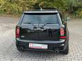 MINI Cooper S Clubman Cooper S John Cooper Works Negru - thumbnail 9