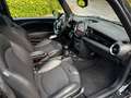 MINI Cooper S Clubman Cooper S John Cooper Works Negro - thumbnail 21