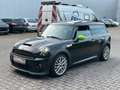 MINI Cooper S Clubman Cooper S John Cooper Works Negru - thumbnail 7
