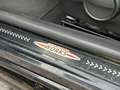 MINI Cooper S Clubman Cooper S John Cooper Works Negro - thumbnail 17