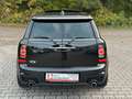 MINI Cooper S Clubman Cooper S John Cooper Works Negru - thumbnail 8