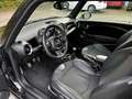 MINI Cooper S Clubman Cooper S John Cooper Works Negro - thumbnail 16