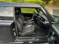 MINI Cooper S Clubman Cooper S John Cooper Works Negro - thumbnail 20