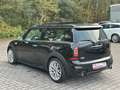 MINI Cooper S Clubman Cooper S John Cooper Works Negru - thumbnail 12