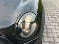 MINI Cooper S Clubman Cooper S John Cooper Works Negru - thumbnail 14