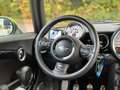 MINI Cooper S Clubman Cooper S John Cooper Works Negro - thumbnail 24