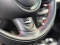 MINI Cooper S Clubman Cooper S John Cooper Works Negro - thumbnail 18