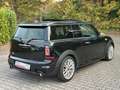 MINI Cooper S Clubman Cooper S John Cooper Works Negru - thumbnail 10