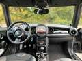 MINI Cooper S Clubman Cooper S John Cooper Works Negro - thumbnail 23