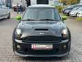 MINI Cooper S Clubman Cooper S John Cooper Works Negru - thumbnail 4