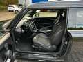 MINI Cooper S Clubman Cooper S John Cooper Works Negru - thumbnail 15