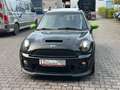 MINI Cooper S Clubman Cooper S John Cooper Works Negru - thumbnail 6
