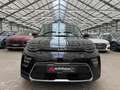 Kia Soul e-Soul Inspiration 64 kWh|HeadUp|HarmanKardon Schwarz - thumbnail 2