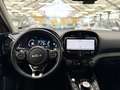 Kia Soul e-Soul Inspiration 64 kWh|HeadUp|HarmanKardon Schwarz - thumbnail 11