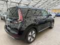 Kia Soul e-Soul Inspiration 64 kWh|HeadUp|HarmanKardon Schwarz - thumbnail 5