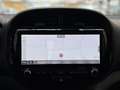 Kia Soul e-Soul Inspiration 64 kWh|HeadUp|HarmanKardon Schwarz - thumbnail 12