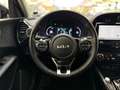 Kia Soul e-Soul Inspiration 64 kWh|HeadUp|HarmanKardon Schwarz - thumbnail 10