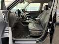 Kia Soul e-Soul Inspiration 64 kWh|HeadUp|HarmanKardon Schwarz - thumbnail 8