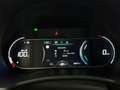 Kia Soul e-Soul Inspiration 64 kWh|HeadUp|HarmanKardon Schwarz - thumbnail 7