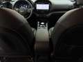Kia Soul e-Soul Inspiration 64 kWh|HeadUp|HarmanKardon Schwarz - thumbnail 14