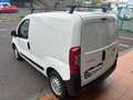 Fiat Fiorino Comercial FIAT Industrial  Manual de 3 Pue Blanco - thumbnail 3